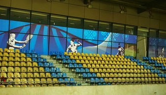 开云全站-高校体育赛事安全管理体系构建，学校体育赛事体系