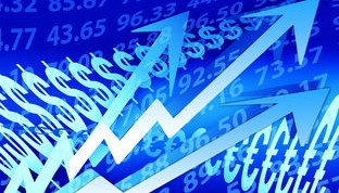 开云直播-青少年体育培训服务满意度影响因素分析研究，青少年体育培训调研报告