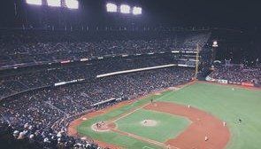 开云ios下载-运动员身心健康：科学训练与心理辅导结合，运动员 心理