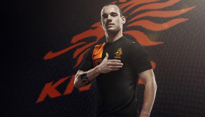 开云体育官网-世界足球盛宴：世俱杯揭幕战精彩纷呈，2021年足球世俱杯