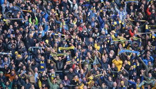 开云电子-青少年篮球普及率大幅提升篮球人口稳步增长，青少年篮球训练现状分析