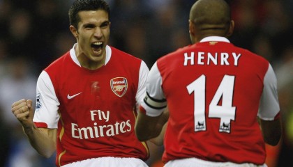 开云体育平台-体能储备合理，后半程体速回落小，体能储备期