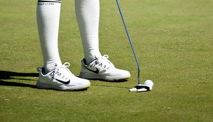 开云体育-世界青少年高尔夫锦标赛在青岛激烈角逐，2021青少年高尔夫赛事