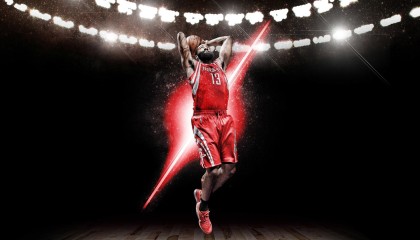 开云体育app入口-中国三人篮球男队强化快攻训练 提升比赛节奏，男子三人篮球中国队队员