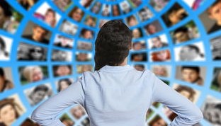 KAIYUN APP-球队化学反应：团队协作中的细节决定成败，球迷与化学反应