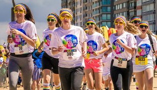 开云体育官网-中国男泳队再创佳绩，中国男子泳坛