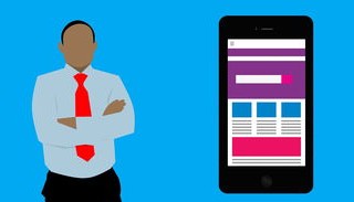 开运体育-赛事观众体验优化，比赛观众