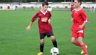 开云体育官方网站-篮球运动员心理素质提升训练策略，篮球心理素质训练方法