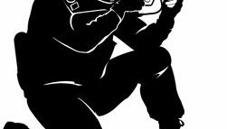 开云体育 kaiyun sports-英超球队动态切换攻防策略对对手传控节奏破坏率分析，英超换人规则