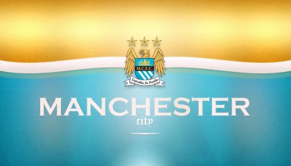 开云体育app入口-男子200自澳洲包揽前二，澳大利亚男子100米