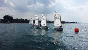 开云直播-世界帆船巡回赛中国队创最佳成绩，世界帆船比赛基地