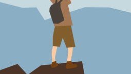 开云体育app下载-青少年体育运动心理干预策略研究，青少年运动员的心理问题