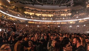 开云体育app入口-体育新闻中心协办全国体育新闻传播创新竞赛，体育新闻比赛