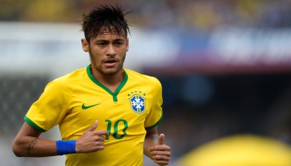 开云体育链接-埃及乒乓队未来：持续提升技术，冲击国际大赛，埃及乒乓球团体