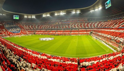 开云体育下载-训练方法多元化促进运动员全面发展，多元化锻炼