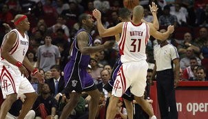 开云入口-篮球运动员专项体能训练效果评价体系设计，篮球专项体能的五个方面