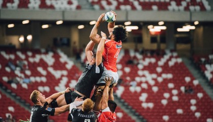 开云app下载中心-全国青少年花样轮滑花式表演在南京炫彩登场，2021年全国花样轮滑比赛