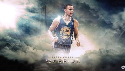 开云体育app官网下载地址-中国男篮控球能力增强 改善进攻效率，中国男篮控卫