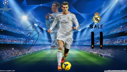 开云体育直播-英超裁判使用语义情境回放减少比赛中争议焦点失控，英超裁判安排