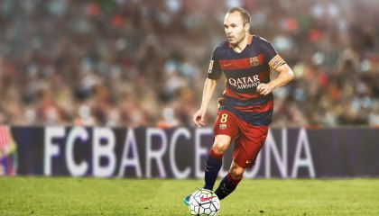 开云体育下载app-辽宁飞豹调整战术节奏掌握比赛主动权，辽宁飞豹吧 百度贴吧