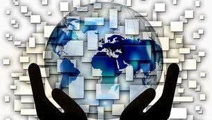 开云官网入口注册-换人策略：战术调整中的“神仙操作”案例