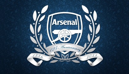 开云博彩-五大联赛是否推动射门合理性评分替代总射门次数，五大联赛射手排名