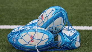 开云体育登入口-法甲俱乐部赞助合同条款创新提升转播价值，法甲联赛赞助商追c77点tv