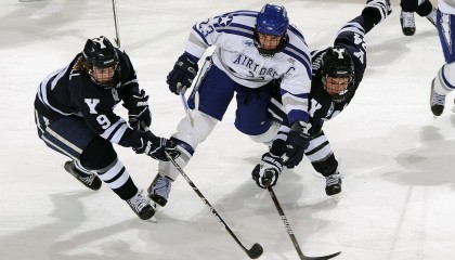 开云体育中国-体育赛事风险管理体系，体育赛事风险管理工作包含哪些