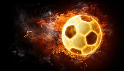 开运体育-“高新体育中心武术比赛：看选手如何在短短数秒间决胜负”