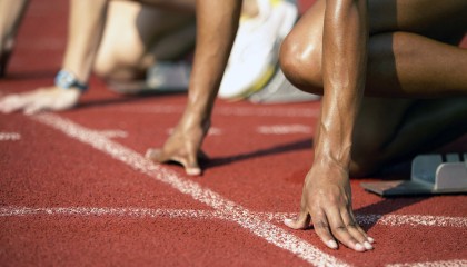 开云体育中国官方网站-澳大利亚团队赛制解析：如何在国际赛场上提升竞争力，澳大利亚大奖赛赛道