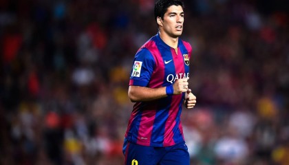 开云kaiyun 官网下载app教程-基层球员选拔机制缺乏公开性，基层球员选拔机制缺乏公开性怎么办