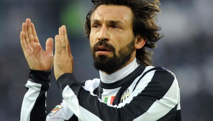 开云体育下载app-沙尔克零封对手后防组合表现稳定，沙尔克04ds