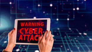 开云app安装-法甲球队通过大数据分析提高边路进攻效率，法甲球队通过大数据分析提高边路进攻效率