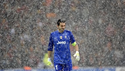 KAIYUN APP-法甲防守战术转型对比赛节奏及犯规率的影响研究，法甲比赛规则