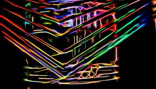 开云体育 入口链接-体育课程教学资源数字化整合模式研究，体育课程资源的概念