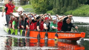 开云体育h5-“简阳文体中心篮球赛：观众热情高涨，精彩绝伦”