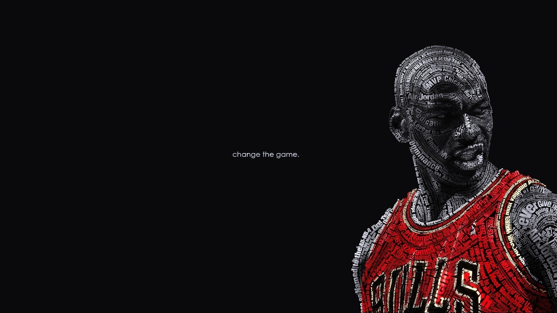 赛场内外：NBA运动员的家庭故事温暖人心，nba球员大部分家庭