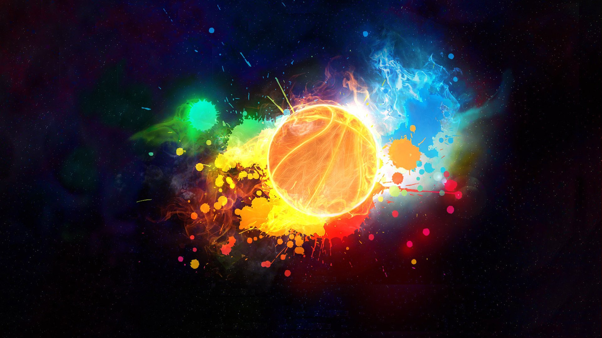 退役球星如影随形：他们在幕后为联盟出谋划策