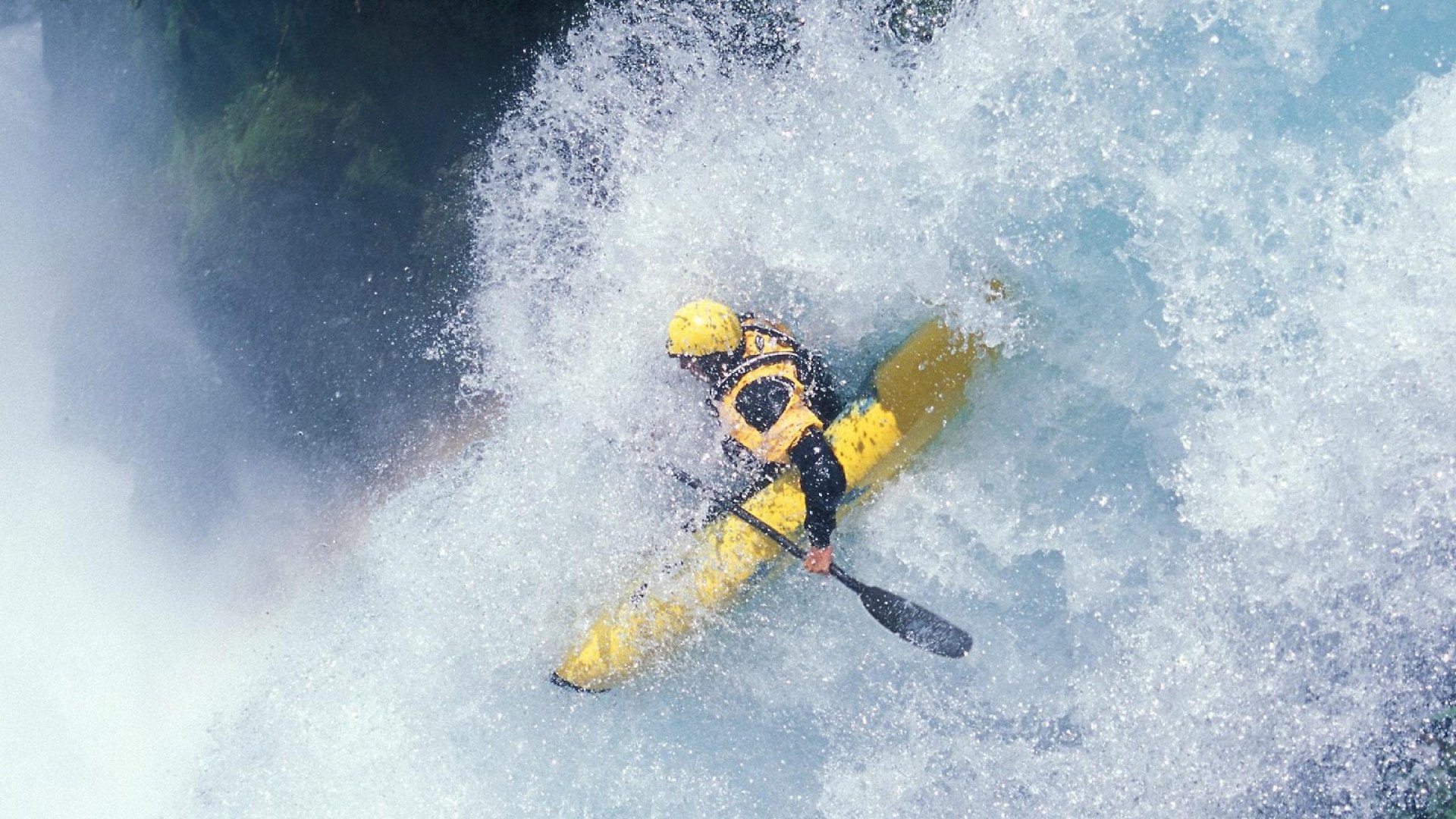 世界青年铁人三项锦标赛中国选手奋勇争先，世界铁人三项比赛