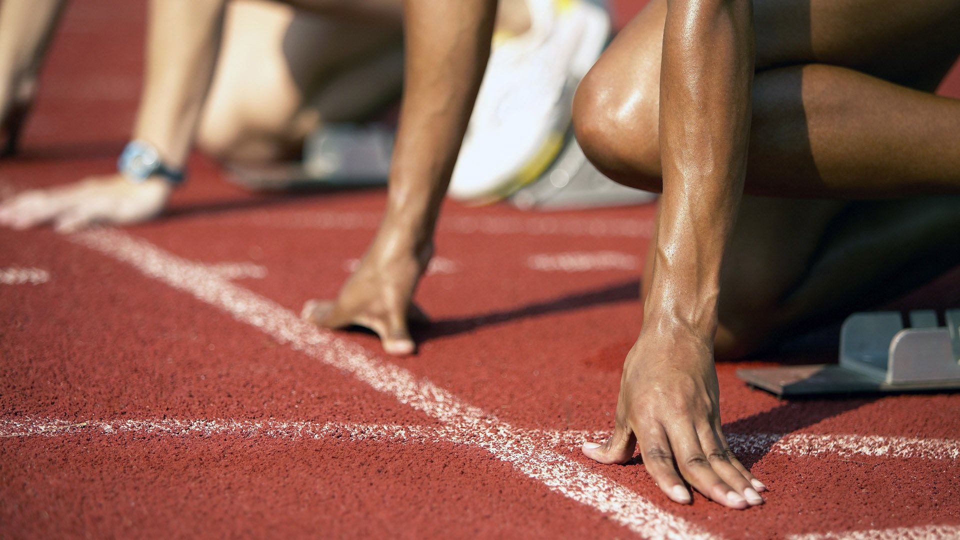 体育心理干预在青少年训练中的应用，体育训练种心理问题案例