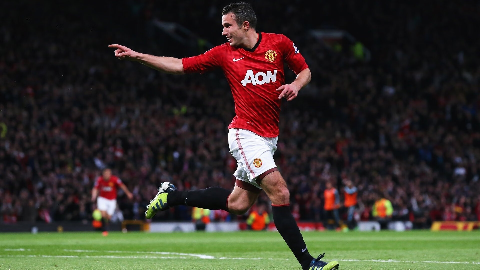 德甲球队利用大数据分析优化进攻转换效率，2021德甲用球