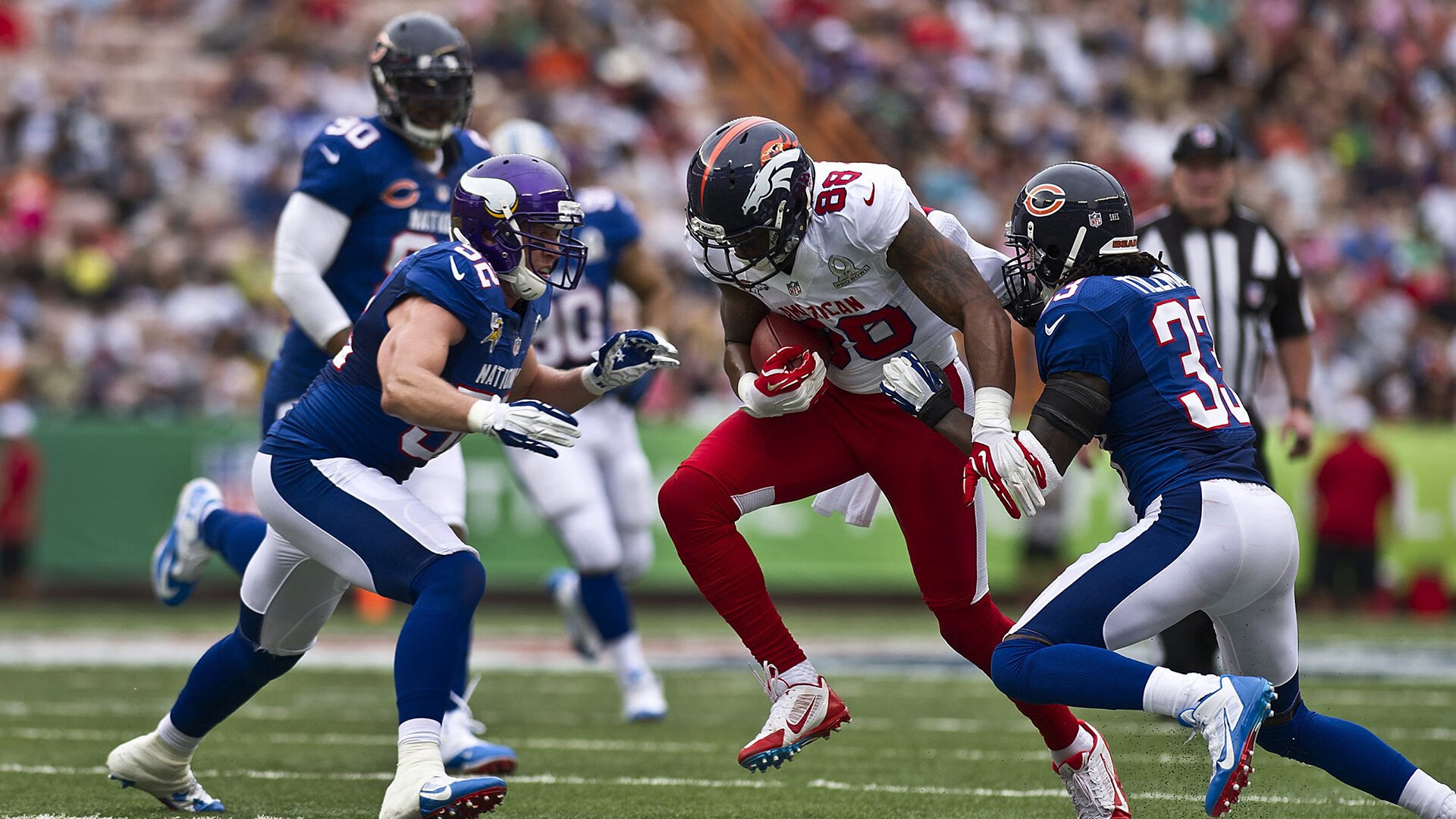 球队化学反应：团队协作中的细节决定成败，球迷与化学反应