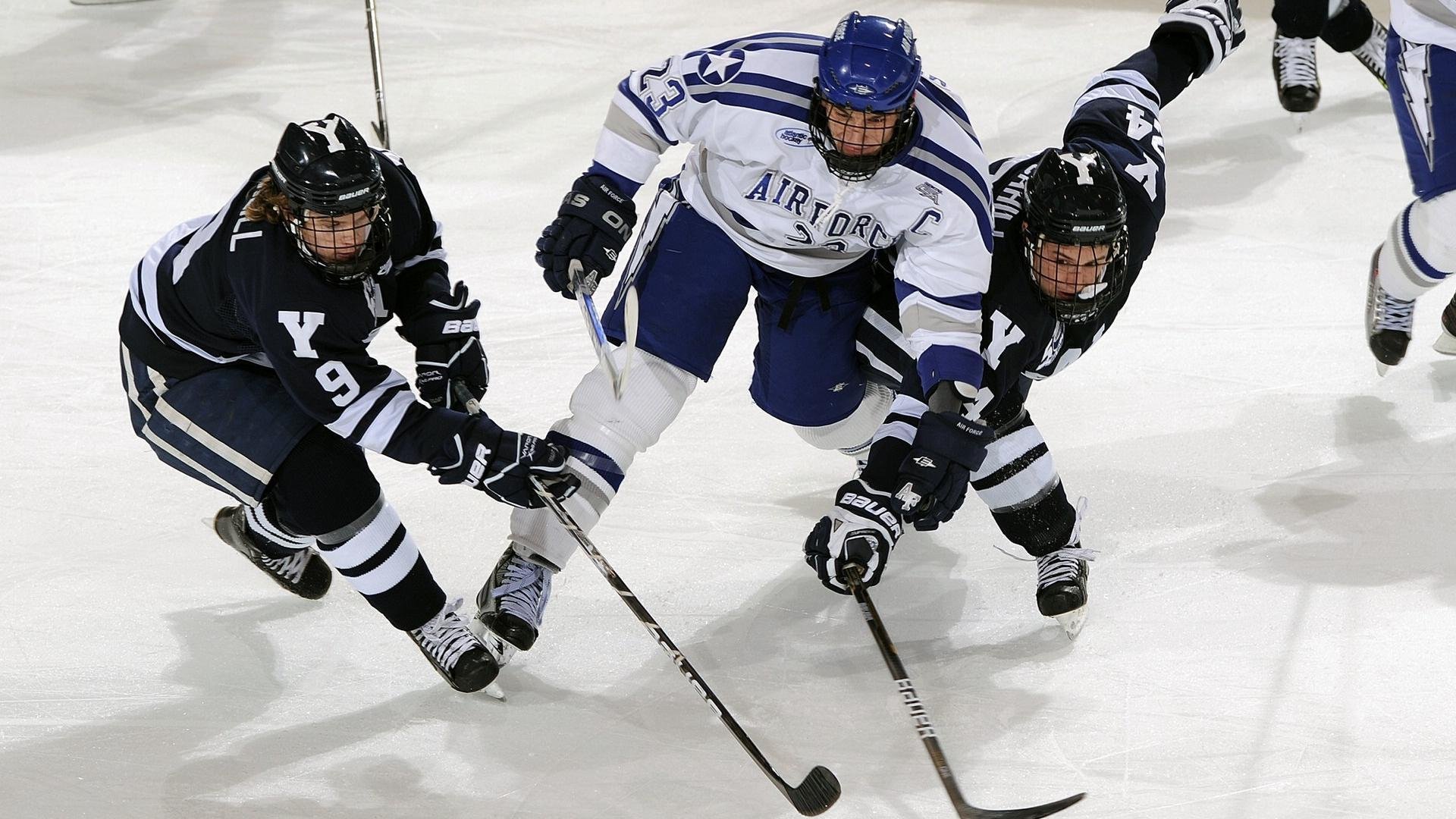 CBA球队积极开展社区活动 提升社会影响力，社区篮球队