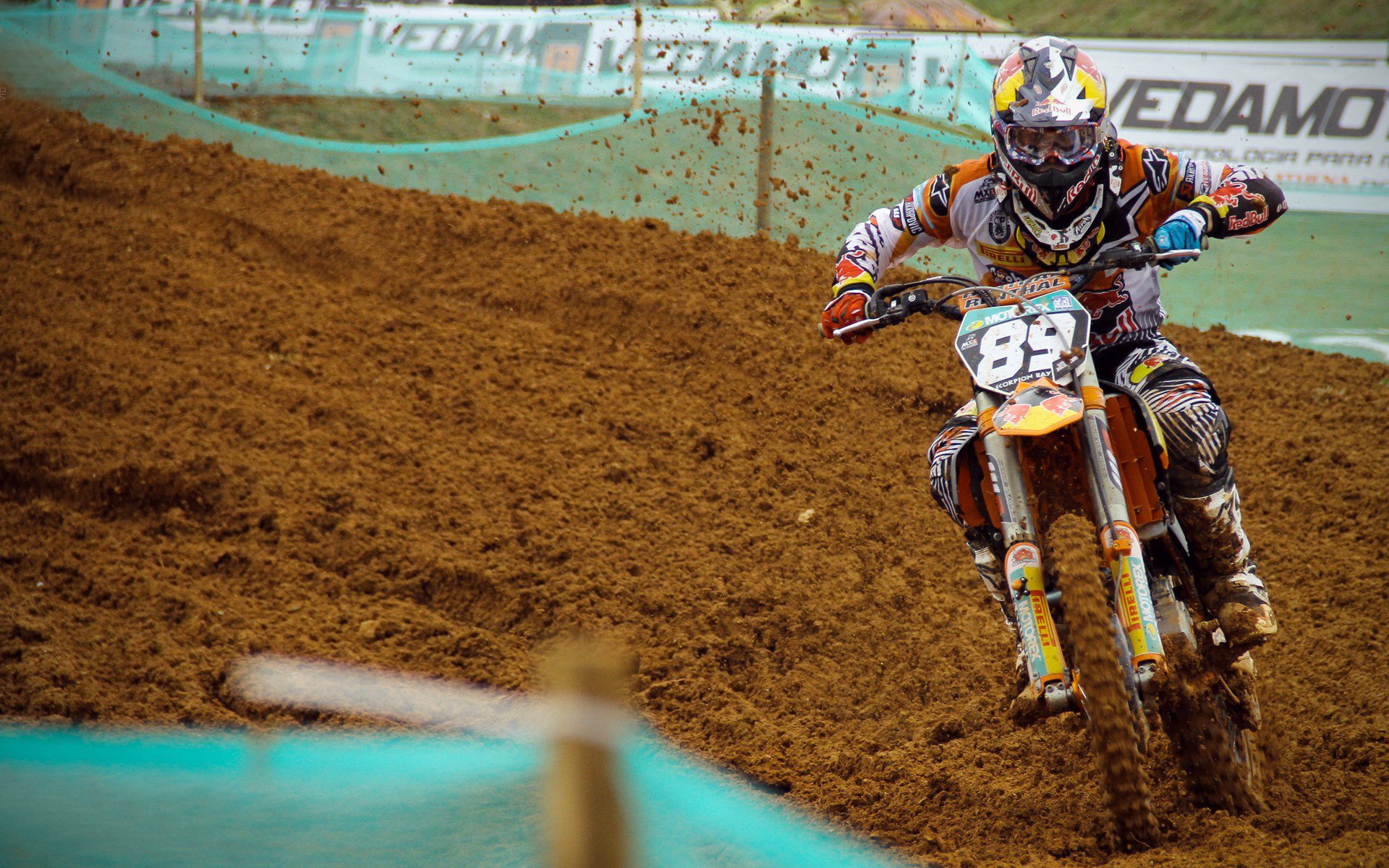 中国体坛年度颁奖典礼群星闪耀，中国体坛风云人物典礼颁奖词