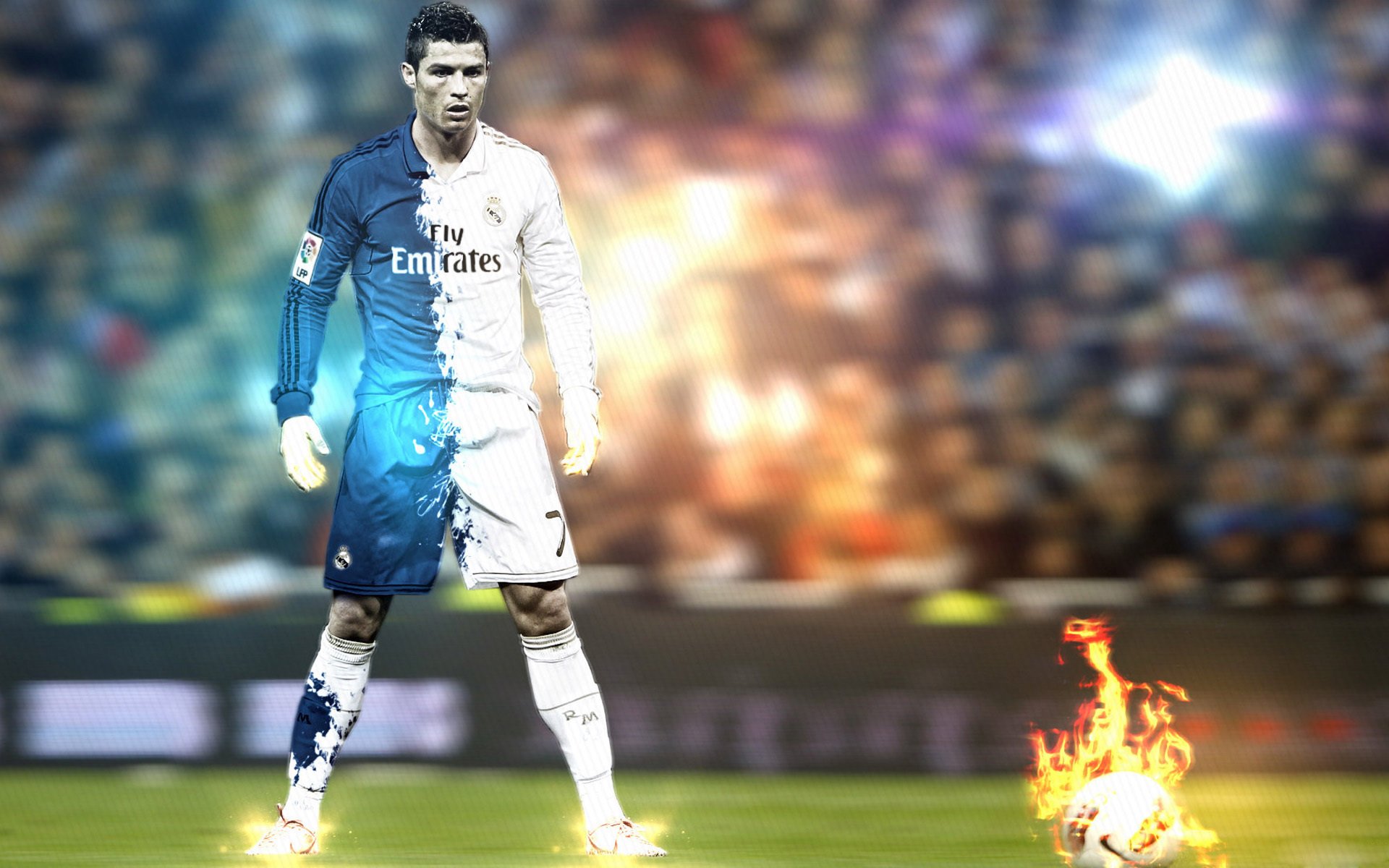 中国体坛年度颁奖典礼群星闪耀，中国体坛风云人物典礼颁奖词