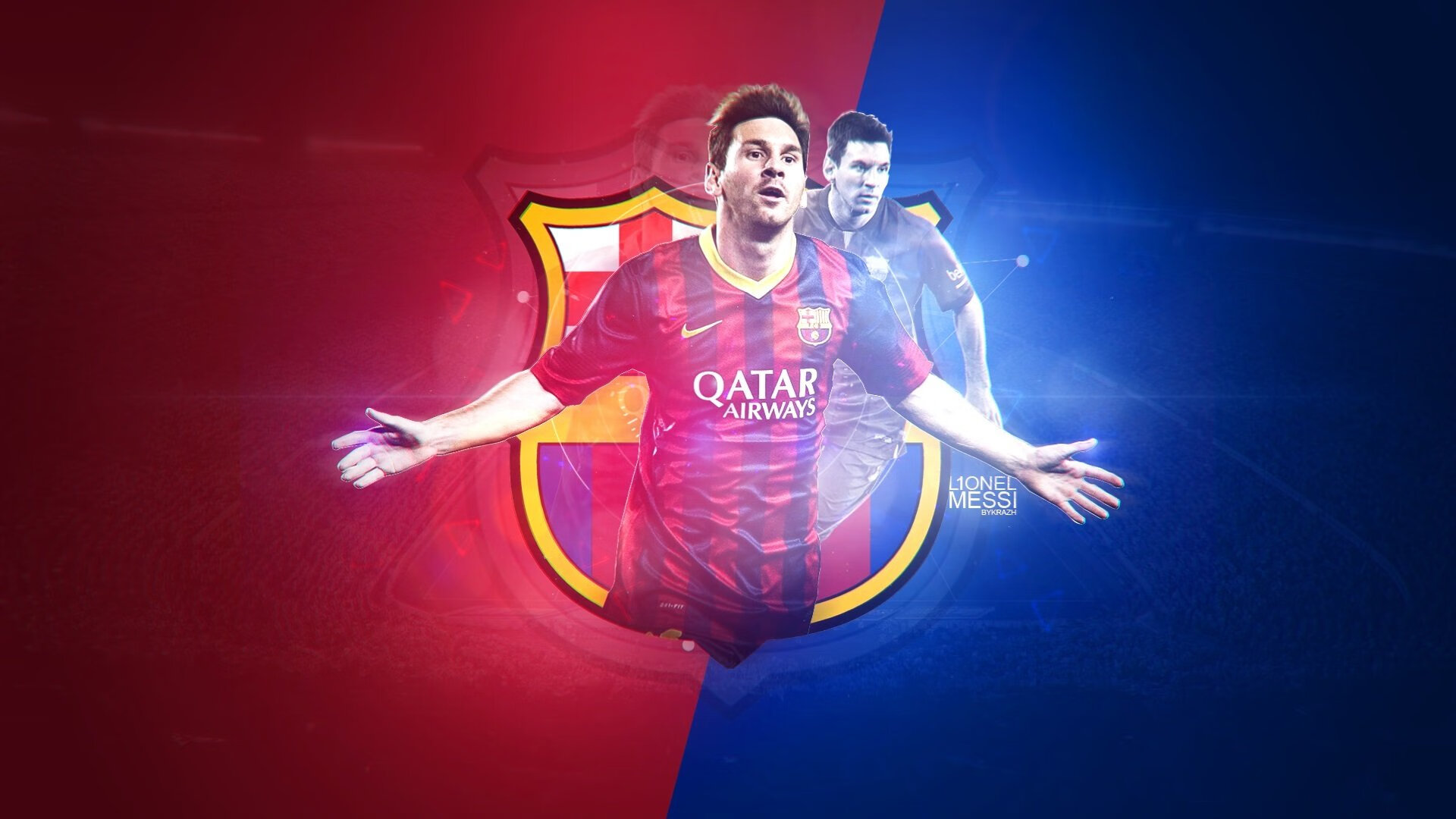 体育新闻中心发布体育创作者扶持政策细则，体育行业新闻