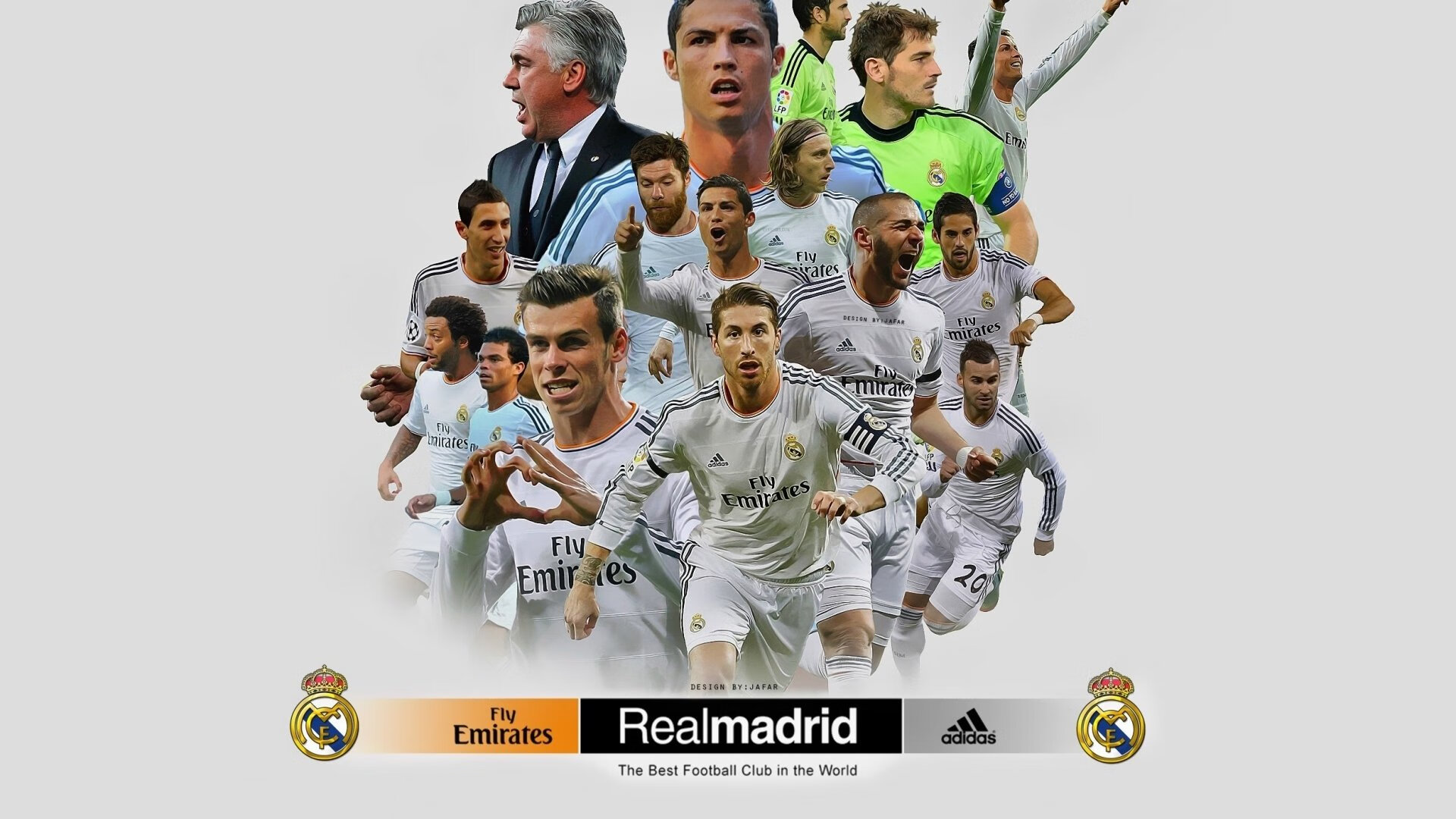 博卡青年前场站位过于固定，难撼对手，博卡青年球场叫什么名字