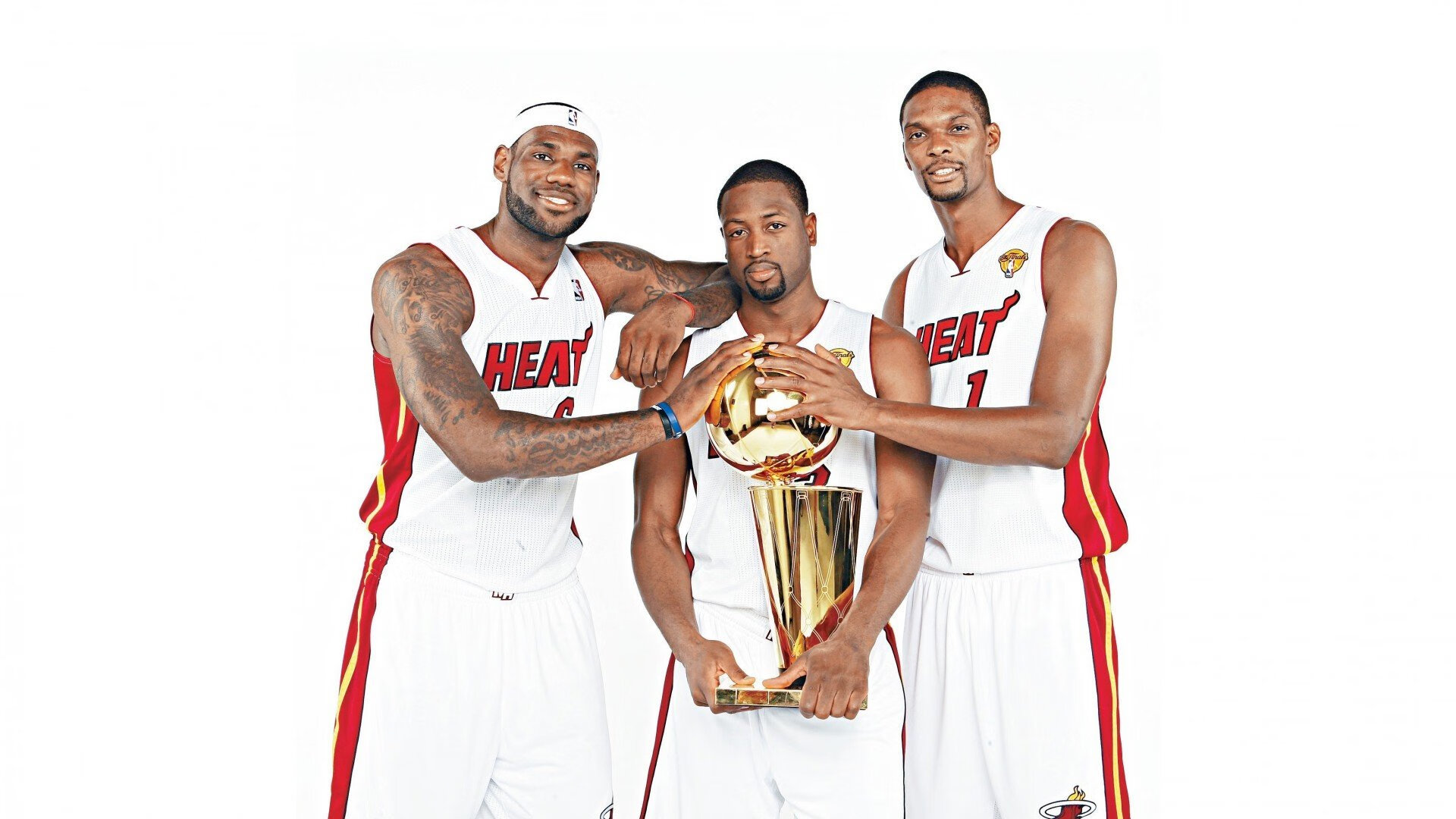 女运动员在竞技体育中面临的挑战，今天依然存在的女性参与体育的障碍有哪些