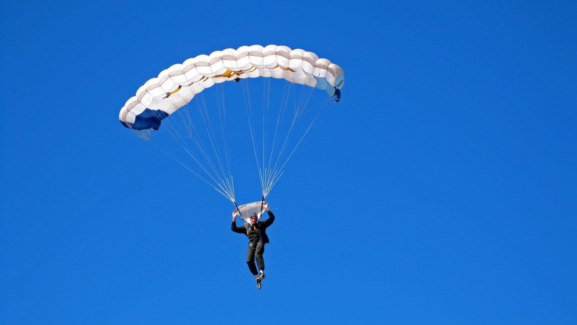 澳大利亚团队赛制解析：如何在国际赛场上提升竞争力，澳大利亚大奖赛赛道