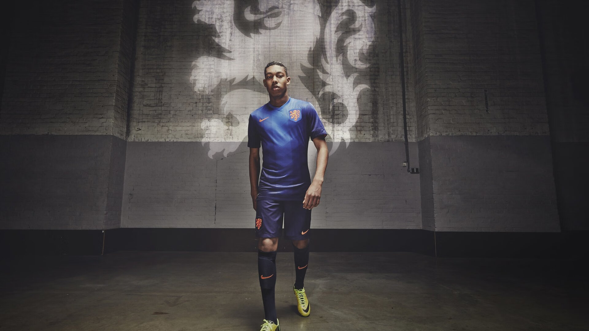 波兰队赛制解读：如何通过赛制增强团队协作与默契，波兰队的比赛